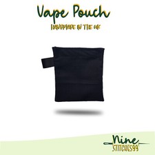 Holder for  Lanyard Necklace e