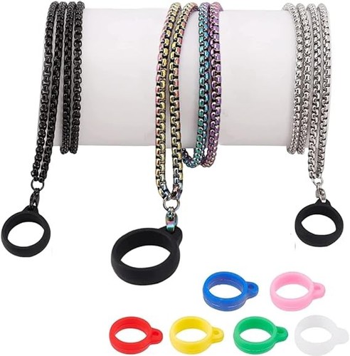 Vape lanyard pcs metal - vape,