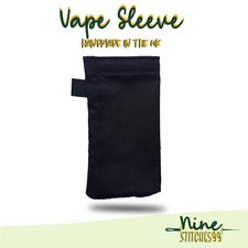 Holder for  Lanyard Necklace e