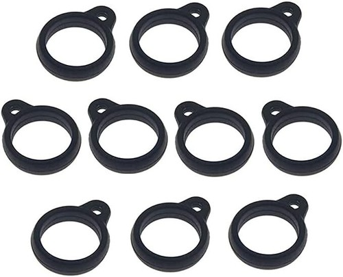14mm universal lanyard - x,