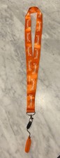 E- Vaping Lanyard / Necklace