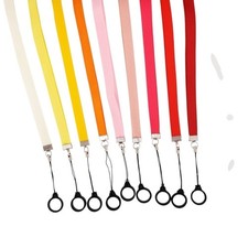 1 pcs Vape E-Cig Holder