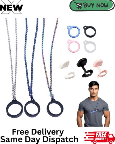 Vape lanyard pcs metal - lanyard, 3