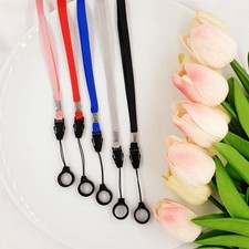 Vape E-Cig Holder Lanyard