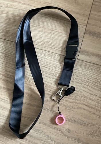 Pcs vape cig - pcs, holder